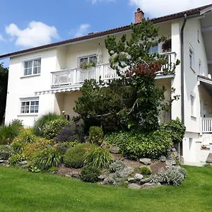 https://ferienwohnung-wenzl-schnaitsee.com-bavaria.com