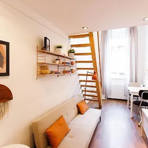 https://apt-urban-capsule-near-mariahilfer-strasse.vienna-besthotels.com