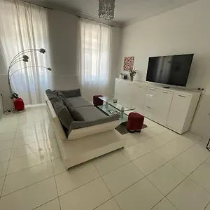 https://apt-geibel-85m2-mit-highspeed-internet.vienna-besthotels.com